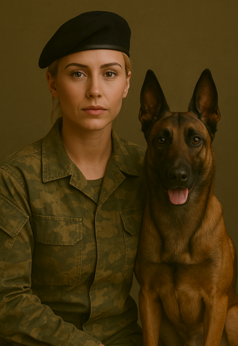 https://i.postimg.cc/NFksJJ3p/soldat2.png