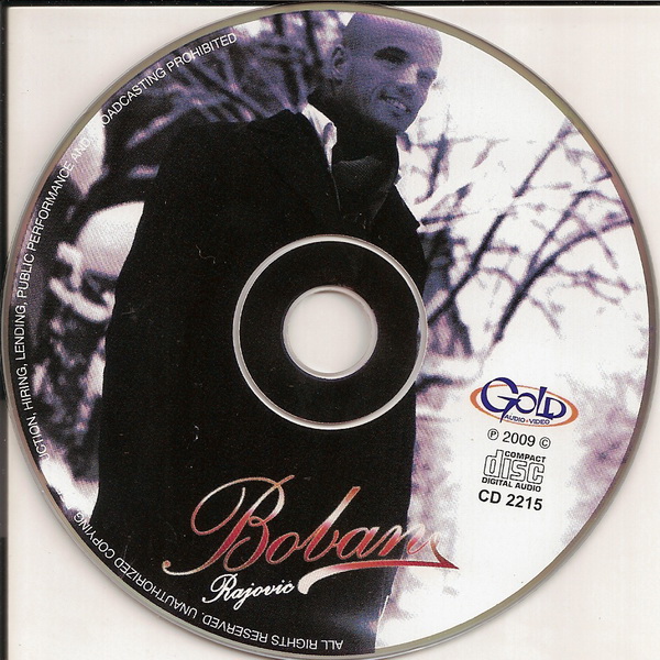 R-3319795-1325606766