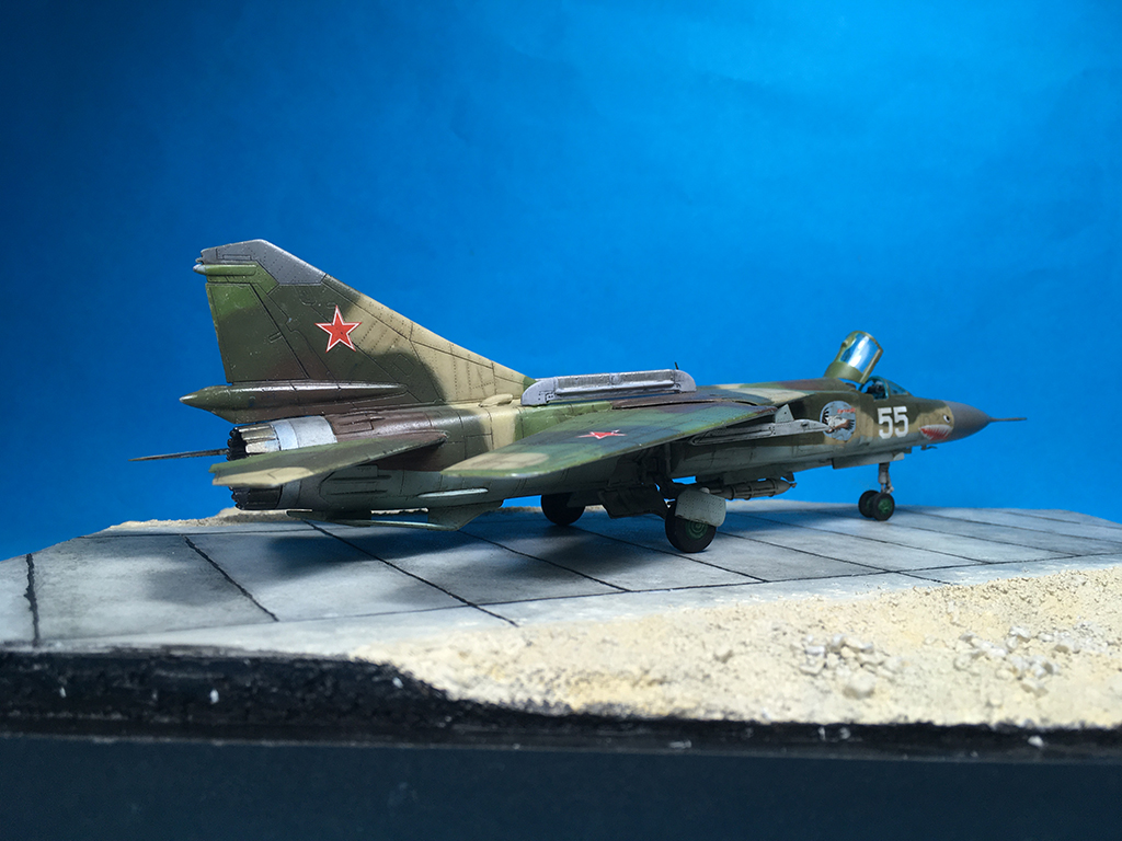 Mig-23-RV-MC21.jpg