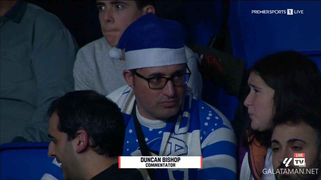 20240102-RSO-ALA-LL_1EN-1080.mkv_snapshot_00.39.508