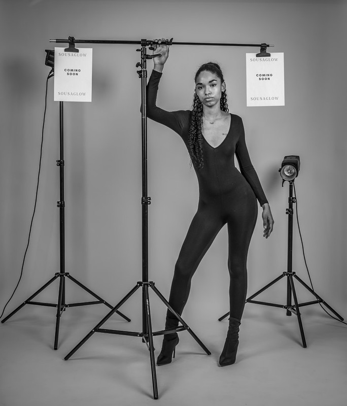 blacks644 by Paul Hoffmann Lellilg LUXEMBOURG 500px