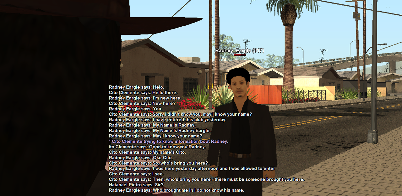 Radney-1.png