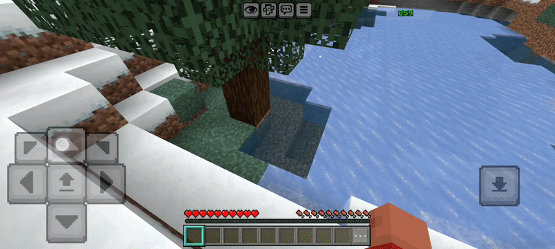 Killing Water Addon by Sidga420 review