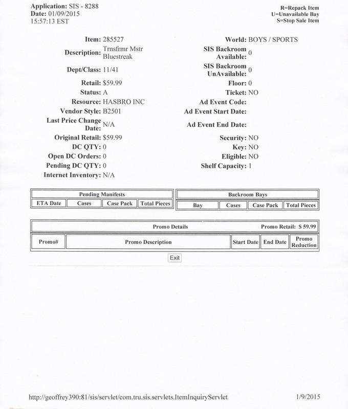 IMG_20150113_0001_1421249413