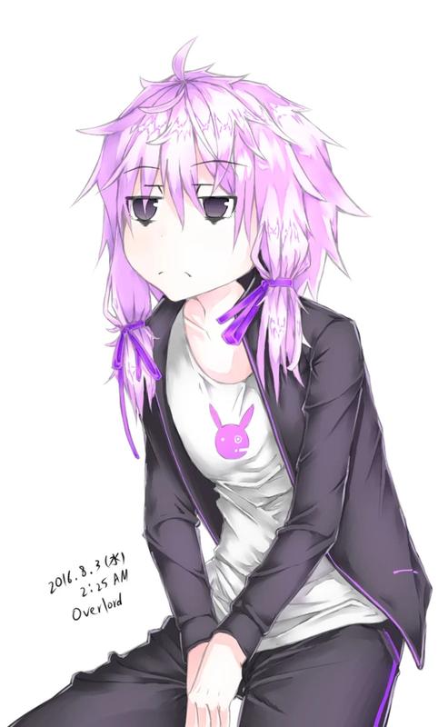 58234501_p0_master1200