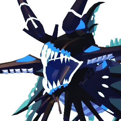 Kohikii