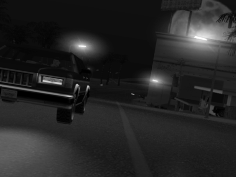 Screenshot-2025-04-03-T23-34-36-397-Z.pn