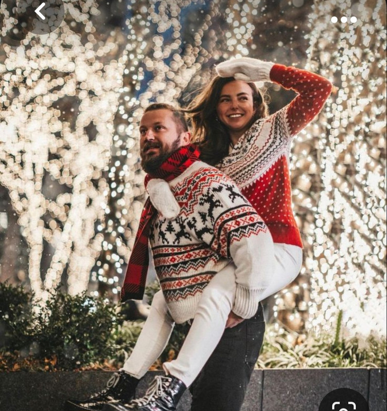 Screenshot_20231004_180713_Pinterest