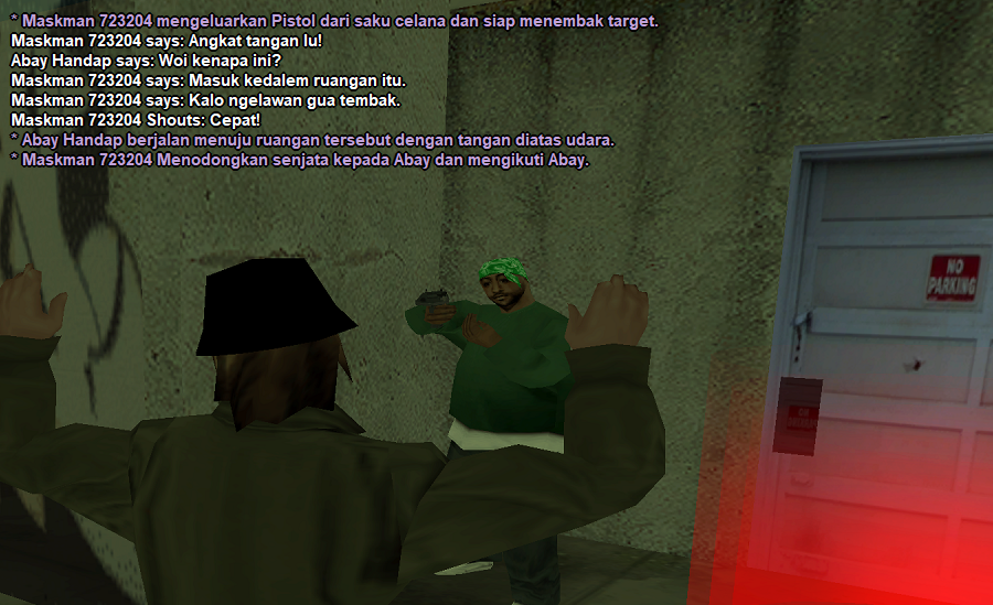 9.png