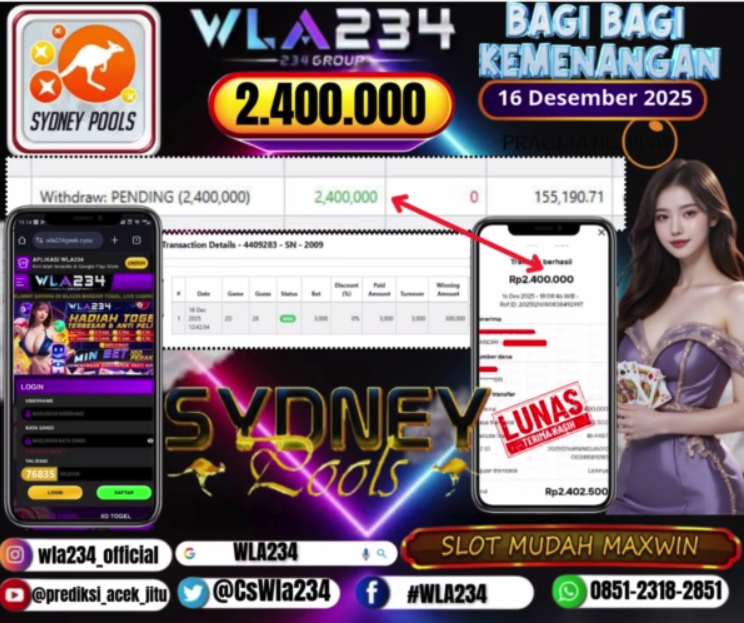 jackpot--sydney-pools--withdraw-2400000-16-desember-2025-09-43-33-2025-12-18