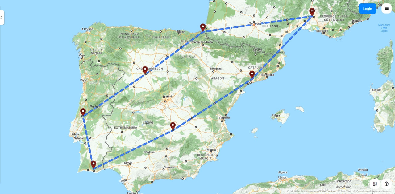 Capture web_11-9-2023_11745_abetterrouteplanner.com