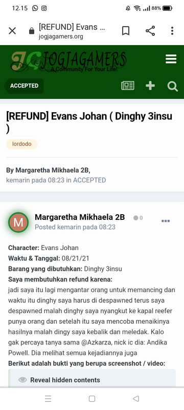 Screenshot-2021-08-22-12-15-40-07.jpg