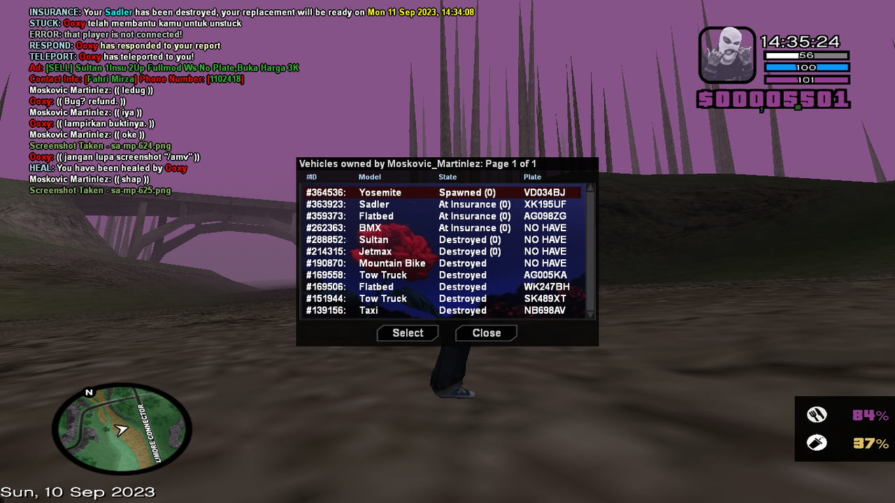 sa-mp-626.png