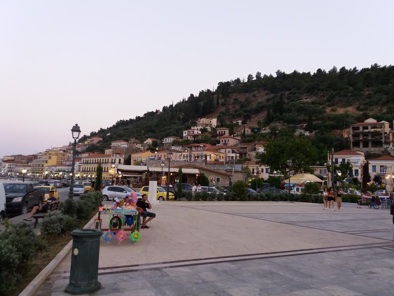 Slika