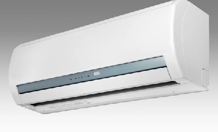 Air-Conditioning-Sydney