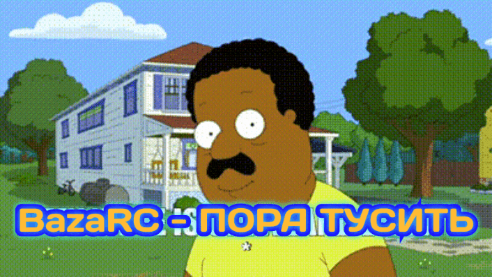 GIF-20250623-072111-104.gif