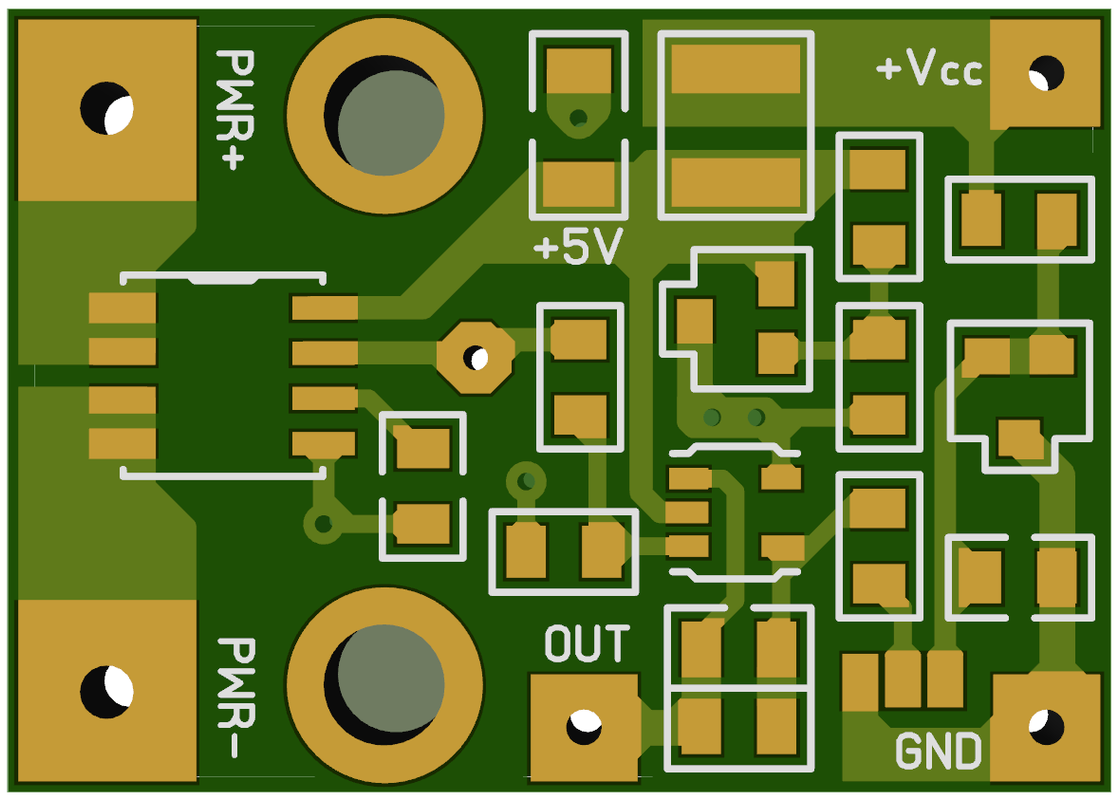 pcb-preview.png