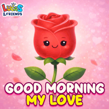 good-morning-my-love-good-morning-love