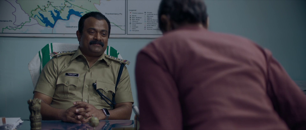 vlcsnap 2025 10 17 20h09m58s483