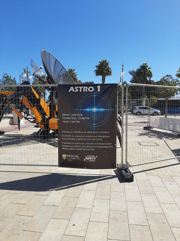 ρτρτρτρτρτρτρτ