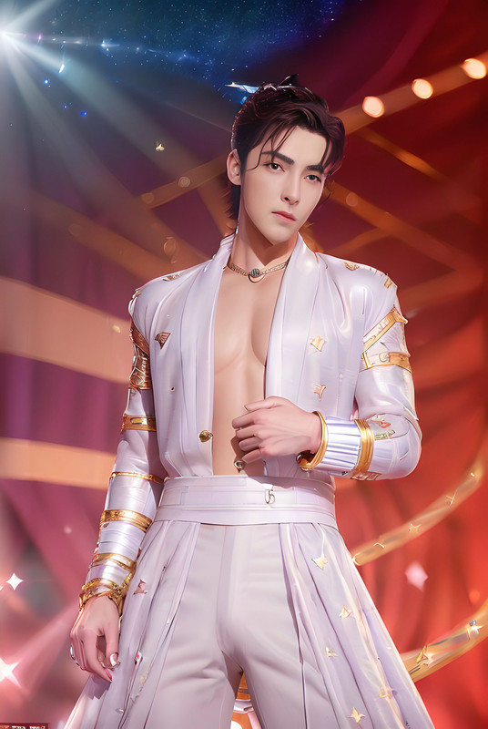 00180-2604320284-0000