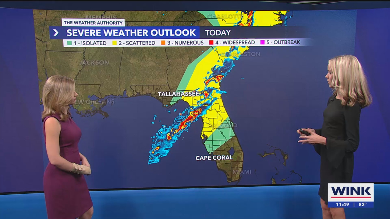 03.16 - 12.00.00 - WINK News at 8 00AM  ᴺᵉʷ. Breaking news and headli...(1).ts_snapshot_20.36.037