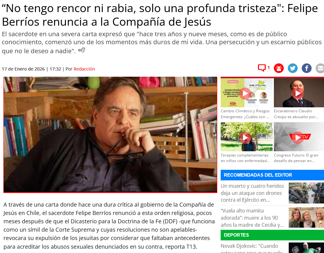 Screenshot-2026-01-17-at-19-07-53-No-tengo-rencor-ni-rabia-solo-una-profunda-tristeza-Felipe-Berrio.png