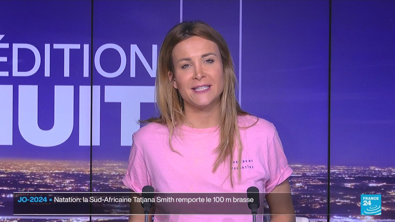Le journal France 24 (FR) (France 24)_2024_07_30_03_55_03.ts_snapshot_05.04.631