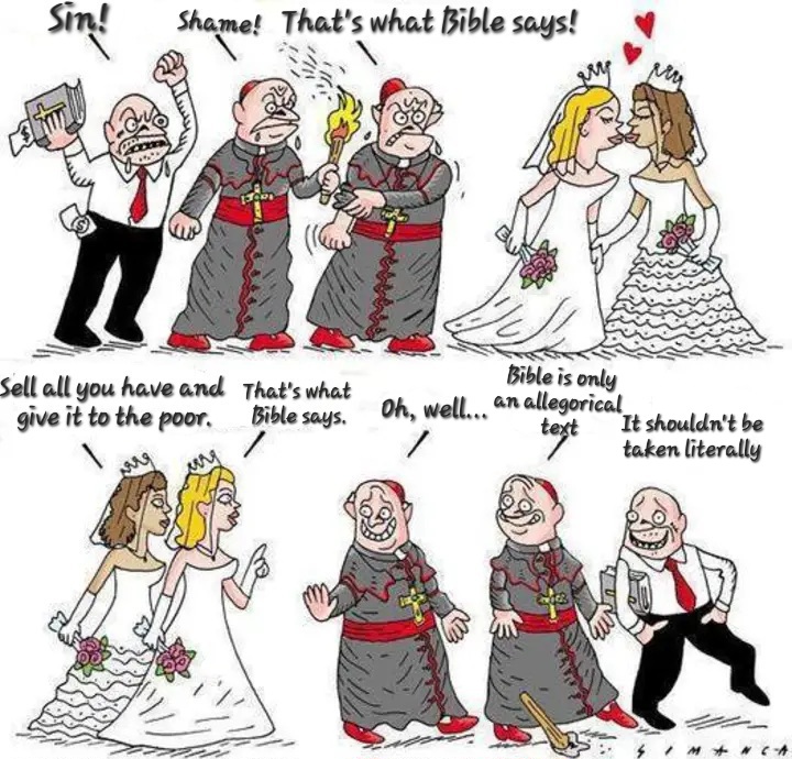 [Image: Bible-says.jpg]