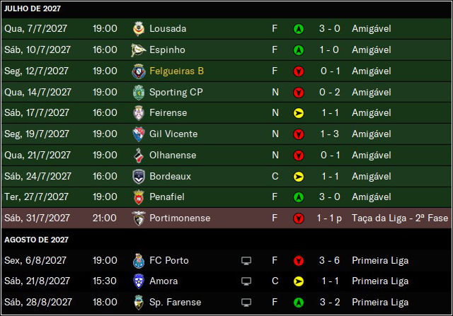 Preepoca-primeiros-jogos.png