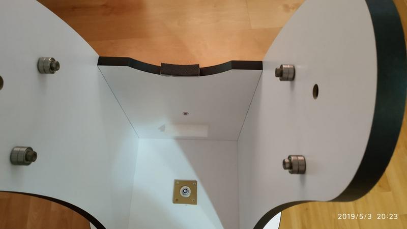 1550416381_WhatsAppImage2019-05-03at20_30.05(1).jpeg.e5dc37d3690