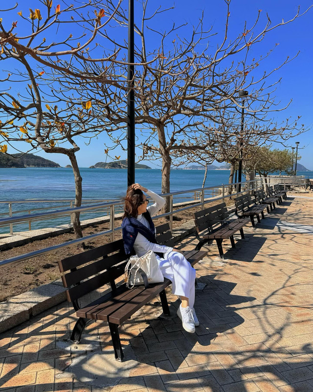 sirinissirin-1711893756-3335929072492061063-11623814