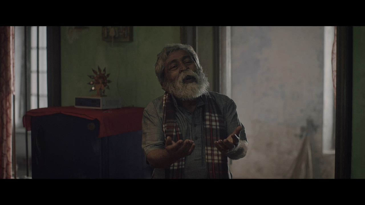 Sohorer Upokotha (2022) Bengali 1080p HDRip.mkv_snapshot_00.34.56.756