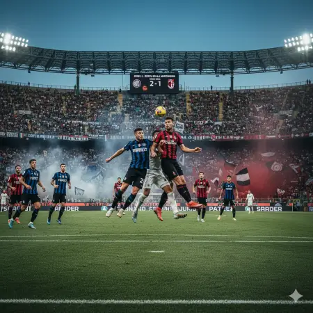 مواجهة مثيرة بين ساسولو ويوفنتوس في الدوري الإيطالي