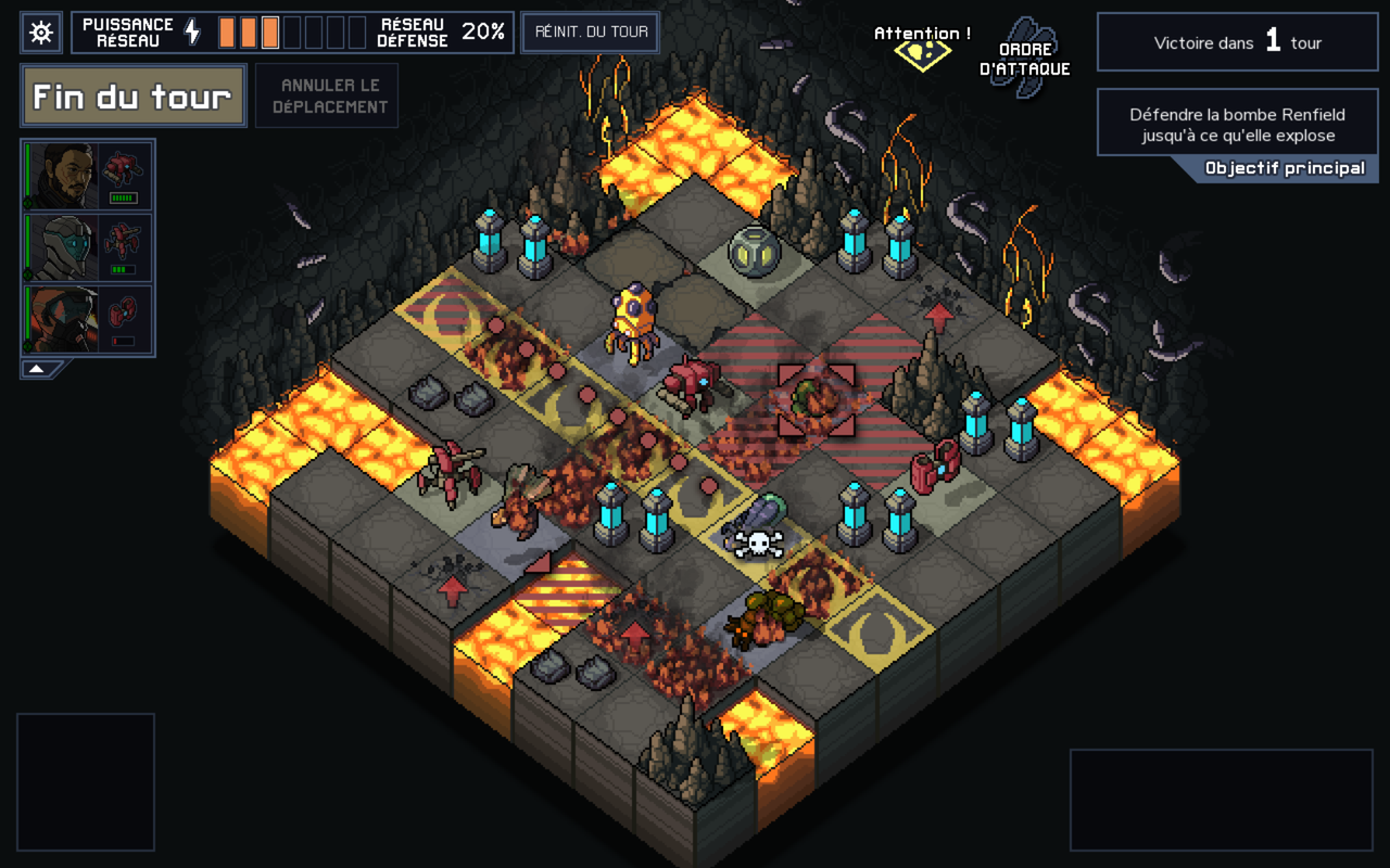 Screenshot_20200526_024135