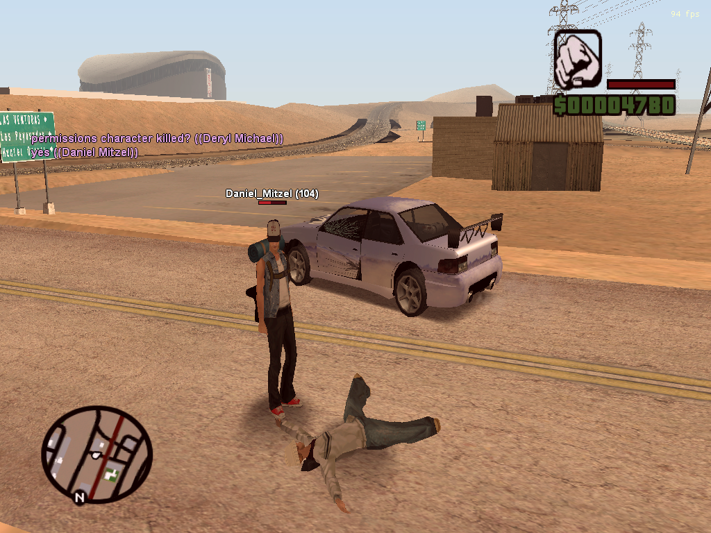 Screenshot-180.png