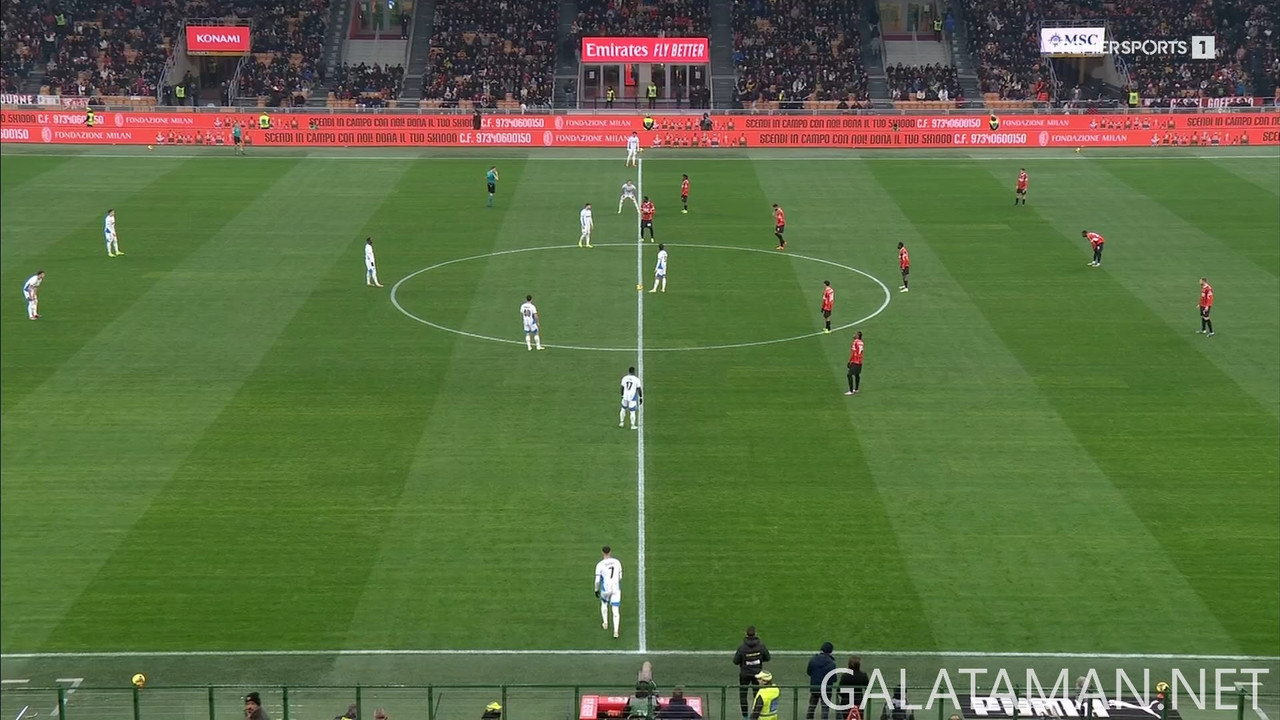 12-03_23-20-02_Premier Sports 1 FHD_AC Milan vs Sassuolo (Replay).ts_snapshot_00.46.34.239