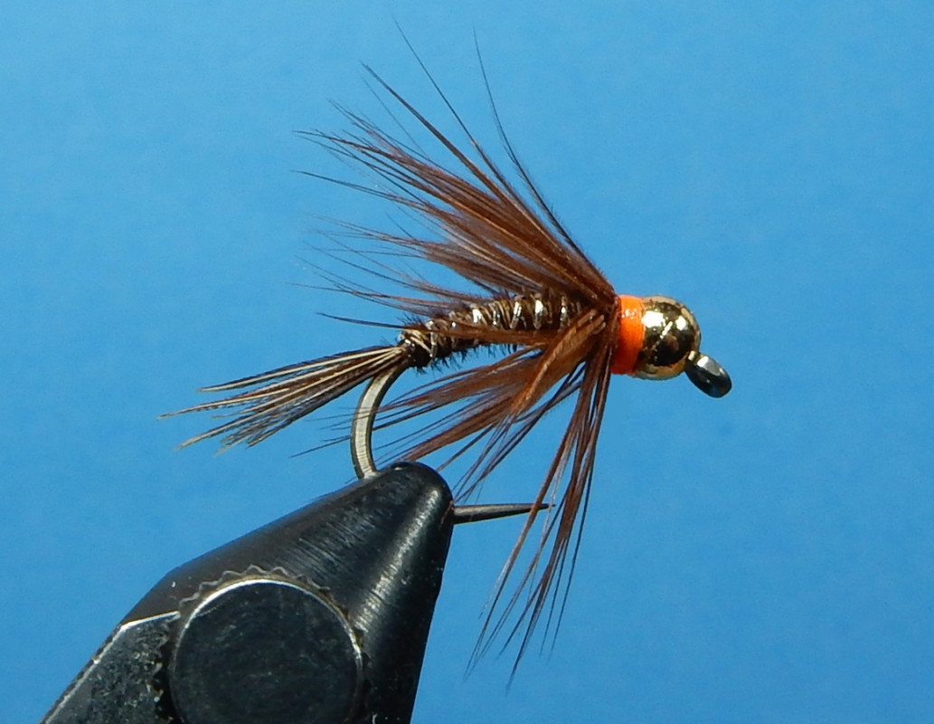 Pheasantly-Delicious-1080.jpg