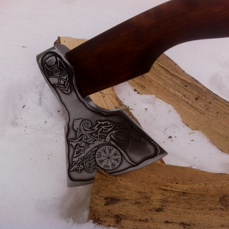 загружено (17)