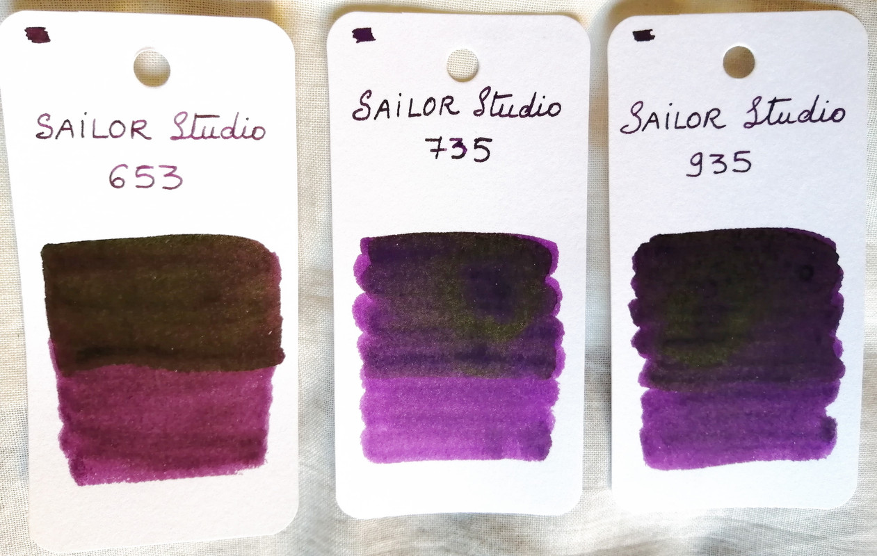 IMG_20211010_102301 (2)