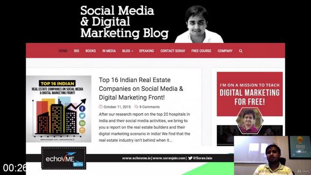 [Image: G-PFree-Digital-Marketing-Basics-Course.jpg]