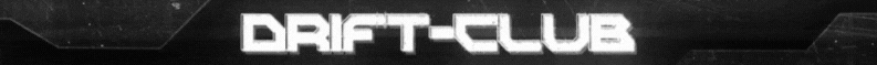  DRIFT-CLUB # crew server 