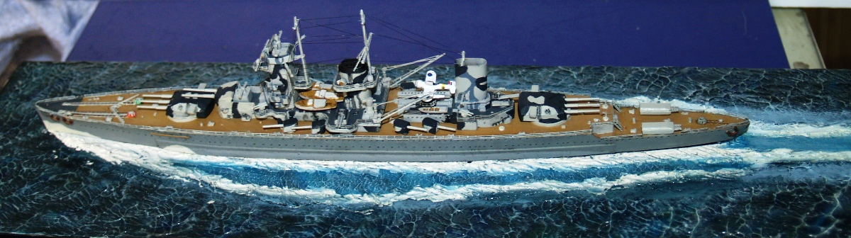 graf spee 1 014