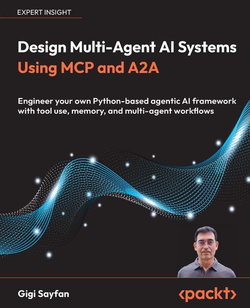 [Kép: Design-Multi-Agent-AI-Systems-Using-MCP-...mework.jpg]