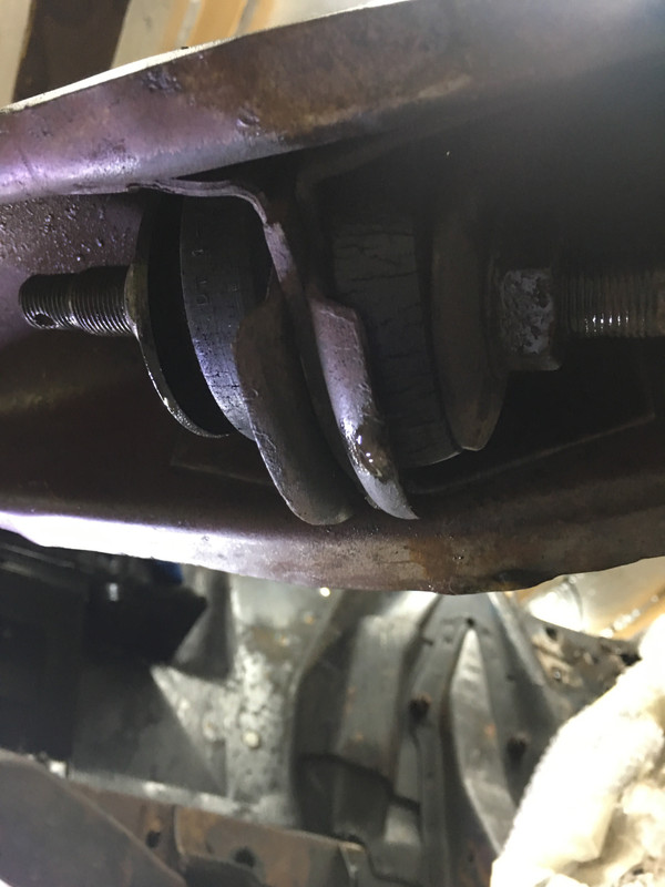 AC7E073A-9AC1-430D-AC40-4ED571F92CCB