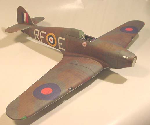 hal_hurricane_12