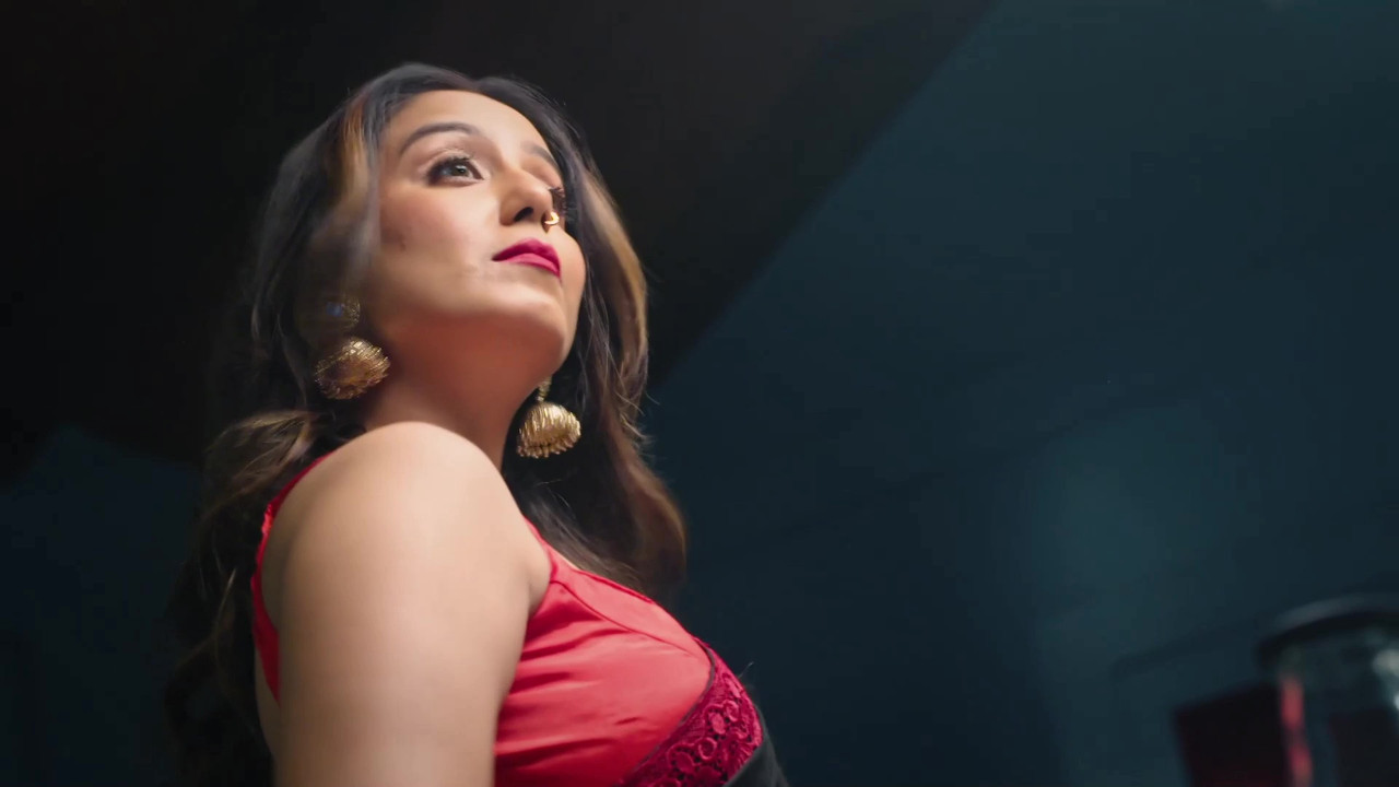 vlcsnap-2025-05-27-23h09m22s460