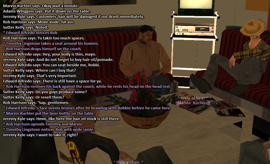 Setor-14.png