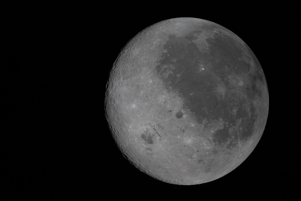 moon-from-artemis-ii.jpg
