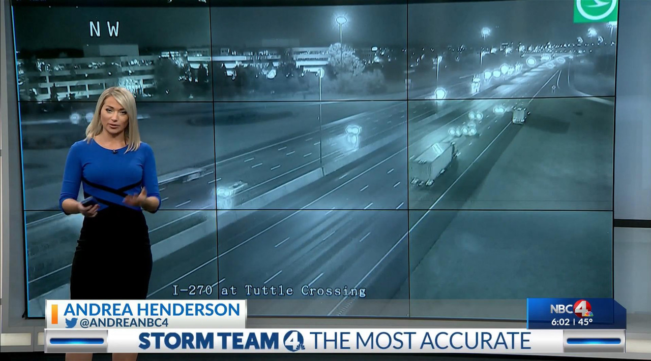10.27 - 10.00.00 - Nbc 4 Today At 6Am.-1.m4v_snapshot_00.06.19_[2020.10.27_18.44.39]